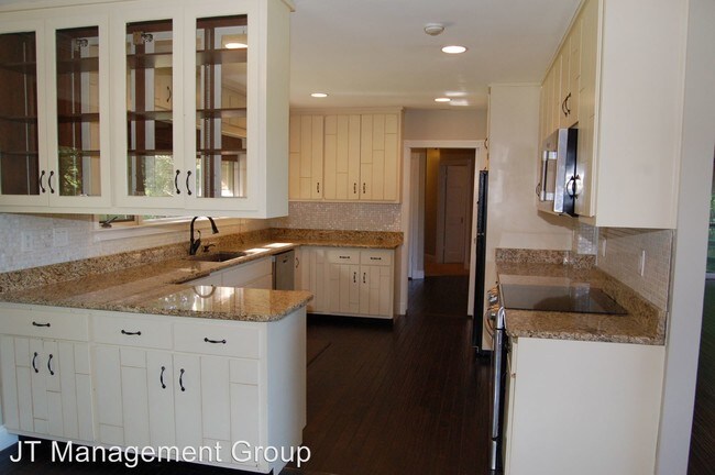 Foto del edificio - 3 br, 2.5 bath House - 39858 Meadowlark Drive