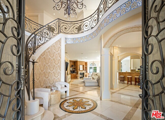 Building Photo - 3002 Hutton Pl