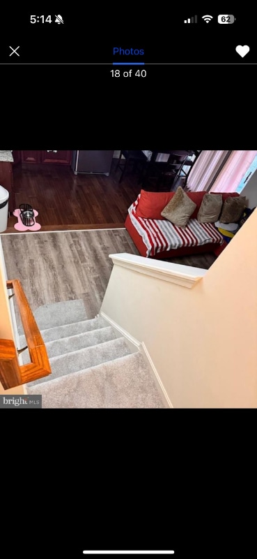 Photo - 9330 China Grove Ct Townhome