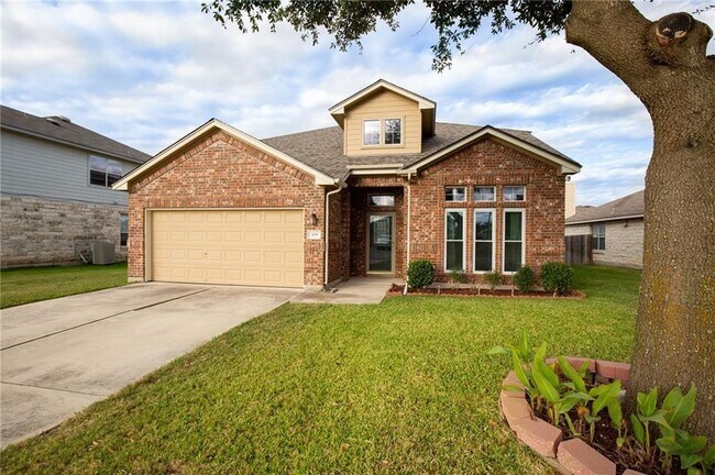 Building Photo - 309 Lone Star Blvd