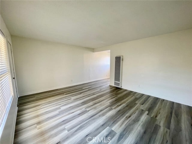 Foto del edificio - 383 Orchid Ln