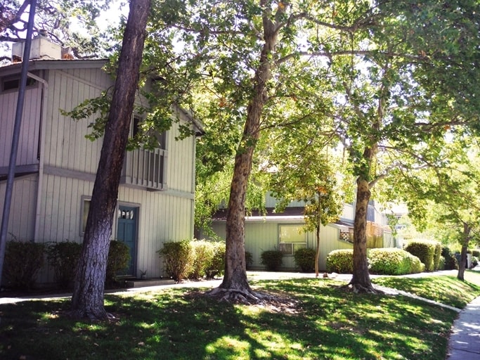 5625 Capistrano Ave, Atascadero, CA 93422 Apartments in Atascadero