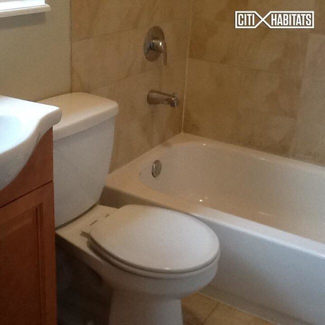 Foto del edificio - 261 South Ave