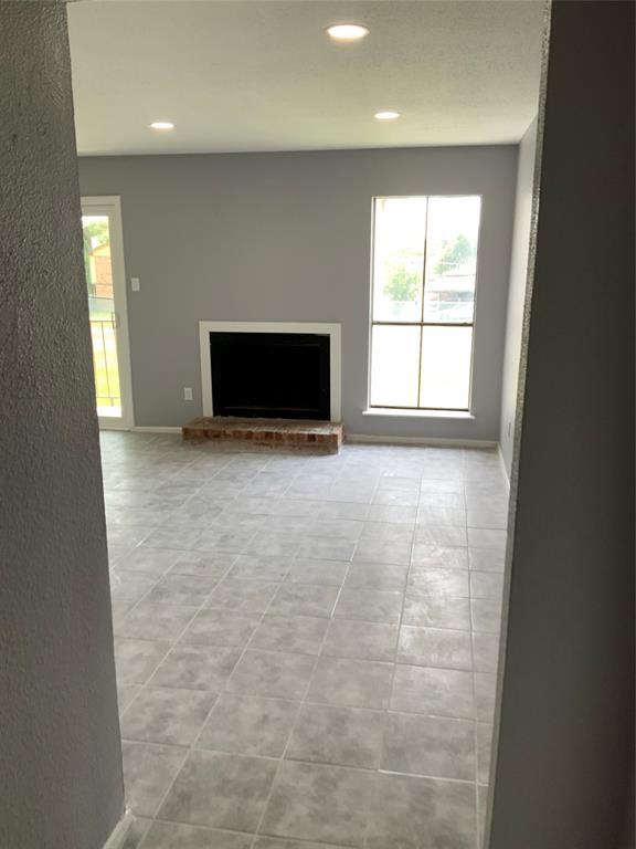 Foto del edificio - 13480 N Thorntree Dr