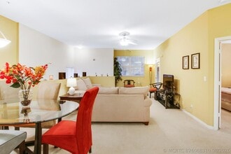 Building Photo - 108 Lighthouse Cir