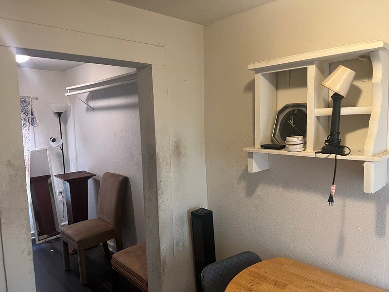 3803 Meadowbrook Dr Unit 3, Fort Worth, TX 76103 Condo for Rent in