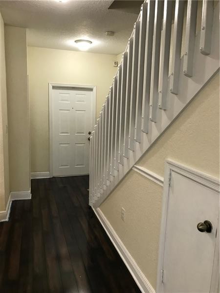 Foto del edificio - 5728 Tucany Way