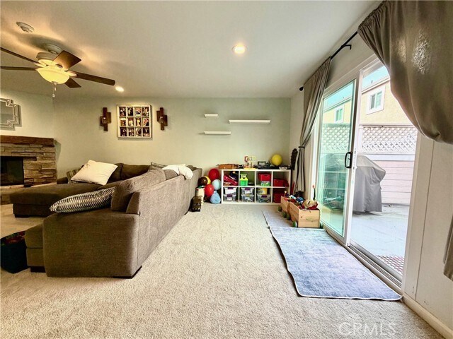 Foto del edificio - 619 N Guadalupe Ave