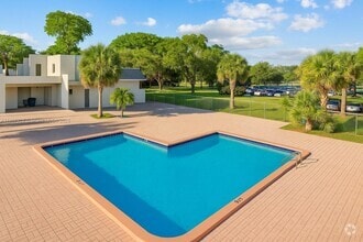 Building Photo - 7900 S Colony Cir