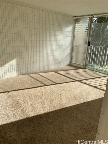Building Photo - 5095 Likini St
