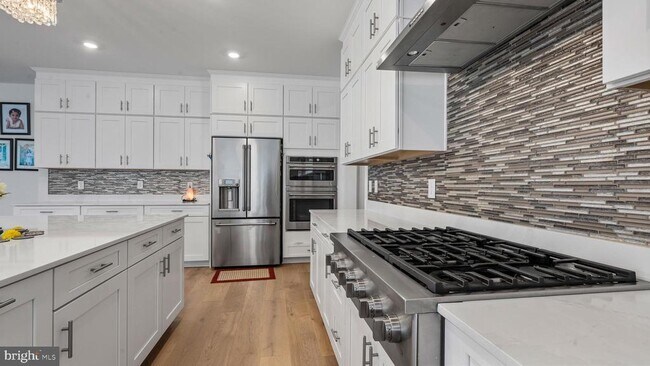 Building Photo - 87 Aaron Truehart Wy