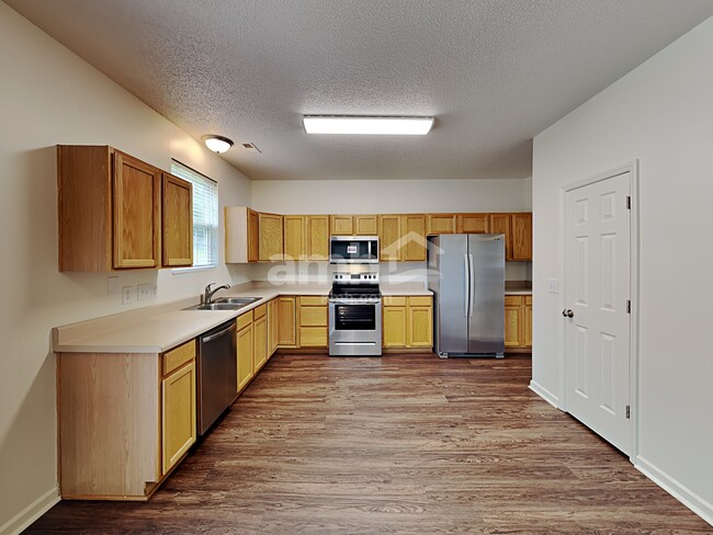 Building Photo - 1327 Arbor Greene Dr