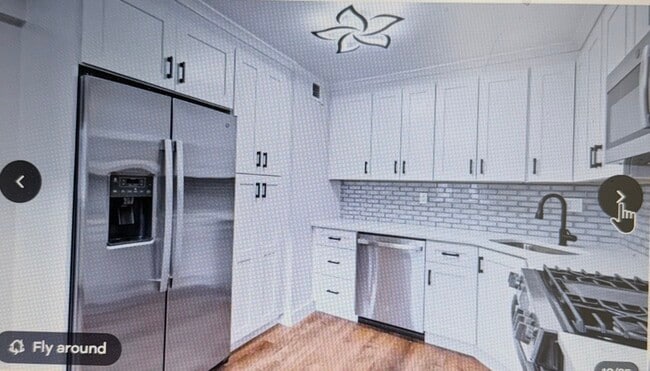 Building Photo - Painter Crossing