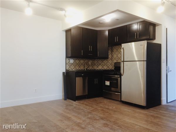 Foto del edificio - 847 Dekalb Ave