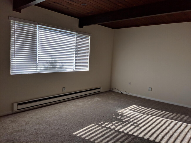 Foto del edificio - 4327 Preston-Fall City Rd SE