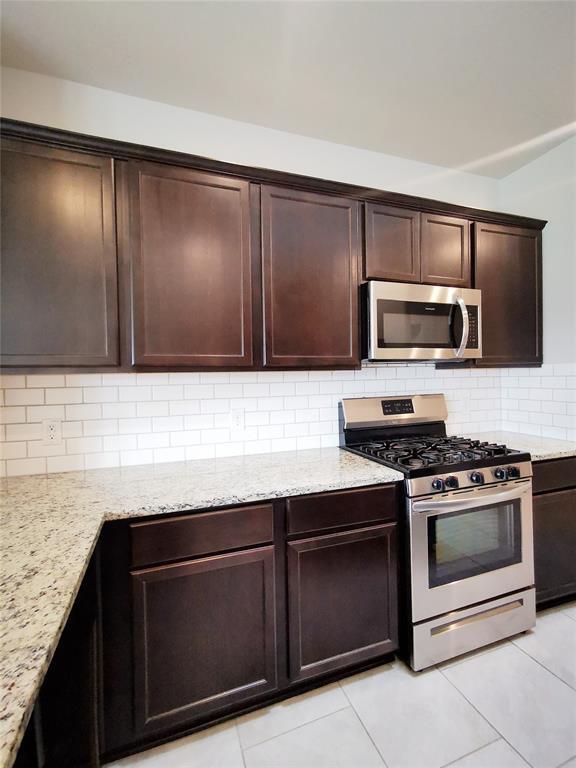 Foto del edificio - 3026 Darlington Ct