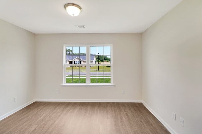Building Photo - Hartford - Statesboro 3 Bed 2 Bath