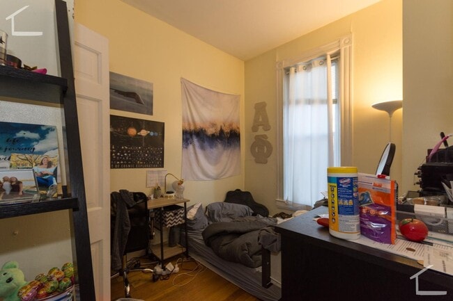 Photo - Central Kenmore Sq. Location, Pets Friendly New Kitchen Appliances, Parking for Rent, Laundry on ... Apartment