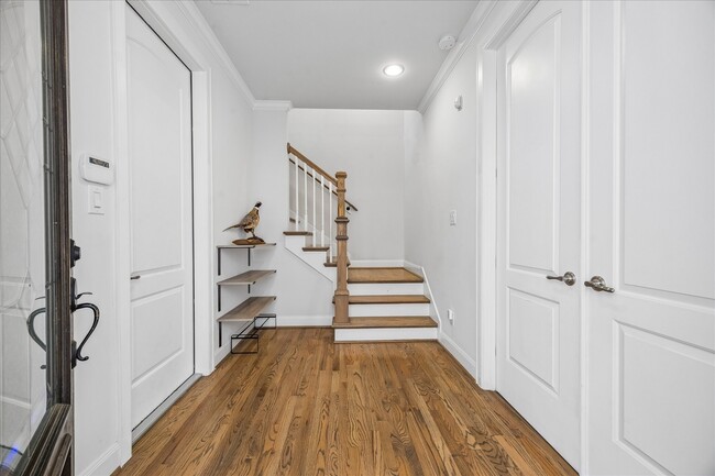 Foto del edificio - 1033 Ashland St