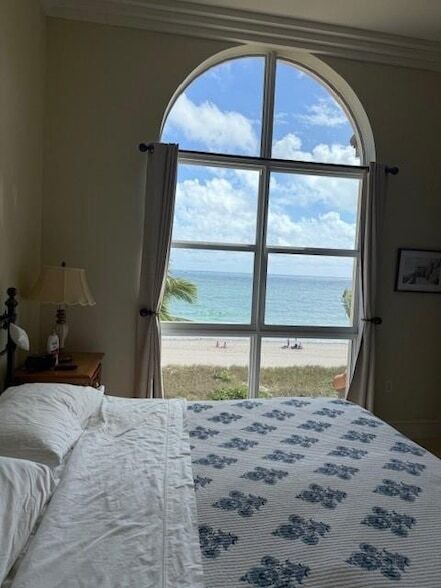 Building Photo - 4444 El Mar Dr