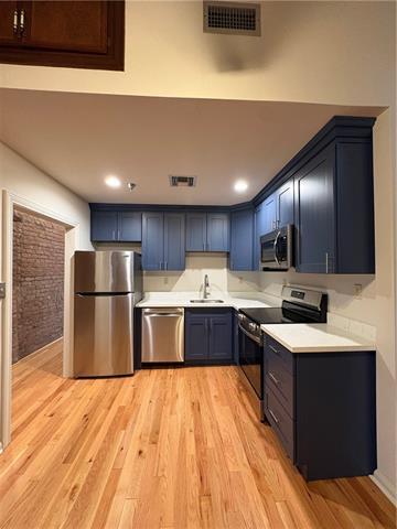 Foto del edificio - 601 Decatur St
