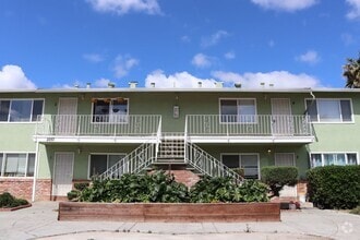 Building Photo - 2250 Tomasina Ct