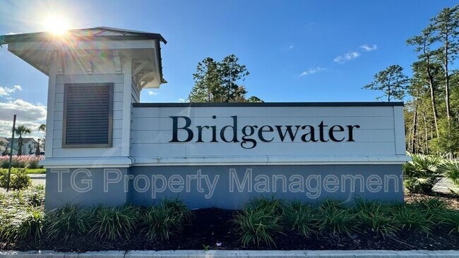 Building Photo - 124 Pasadena Dr