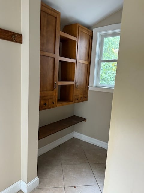 Foto del edificio - 386 Humphrey St