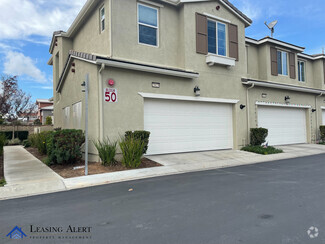 Building Photo - 28829 Camino De Cielo Dr