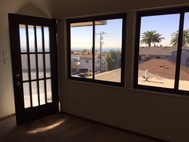 Foto principal - 1023 6th St