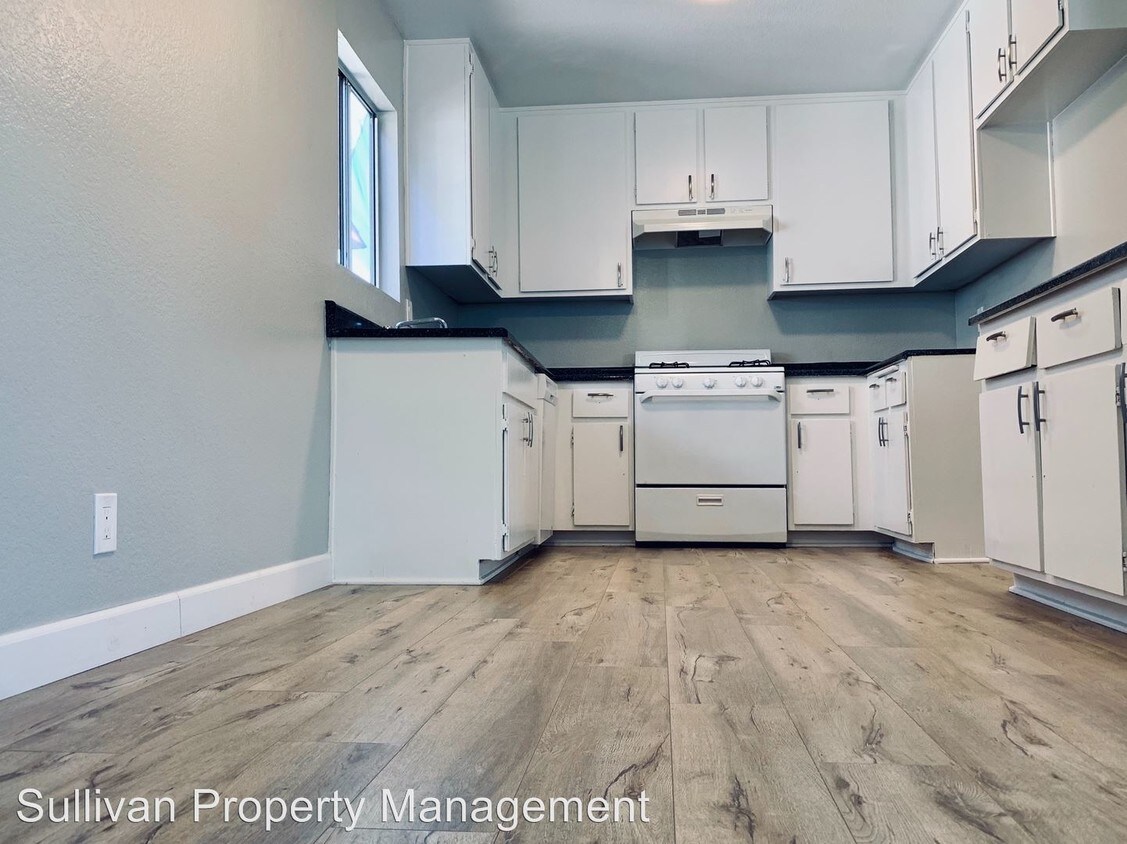 Foto principal - 13535 Yukon Ave