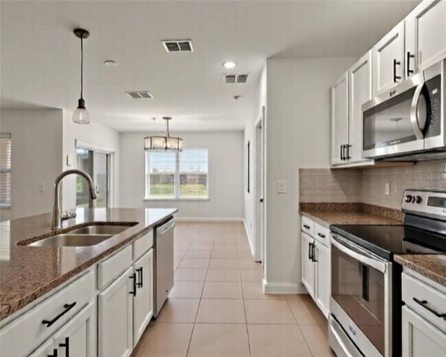 Foto del edificio - 2897 Sunridge Lp