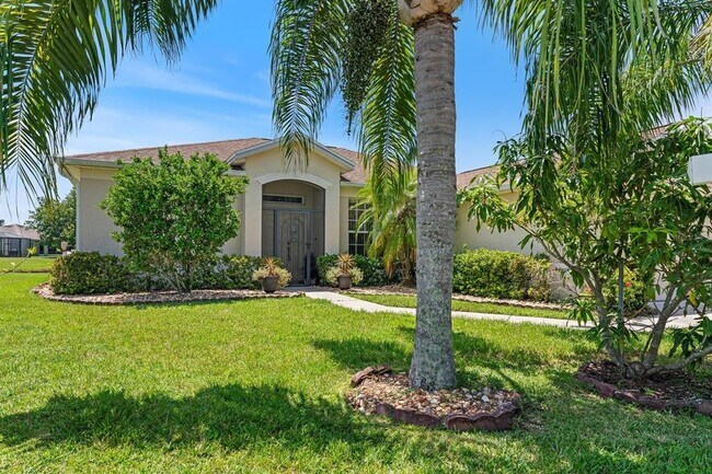 Foto del edificio - 3999 Whistlewood Cir