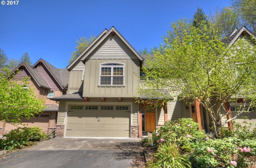 Foto principal - 67669 E Fairway Ave