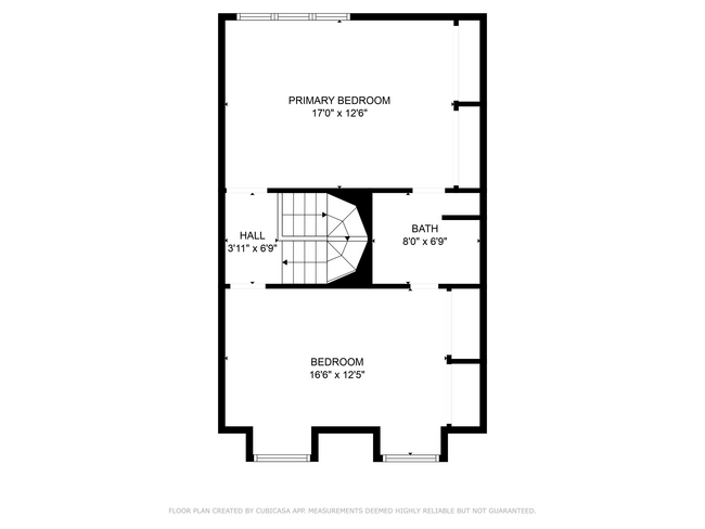 Foto del edificio - 1976 Ridge Ct