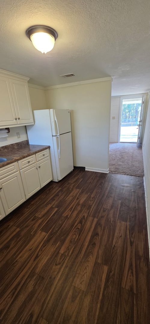 Foto del edificio - Duplex in Clearwater close to North Augusta!