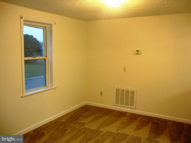 Building Photo - 406 Calvary Rd