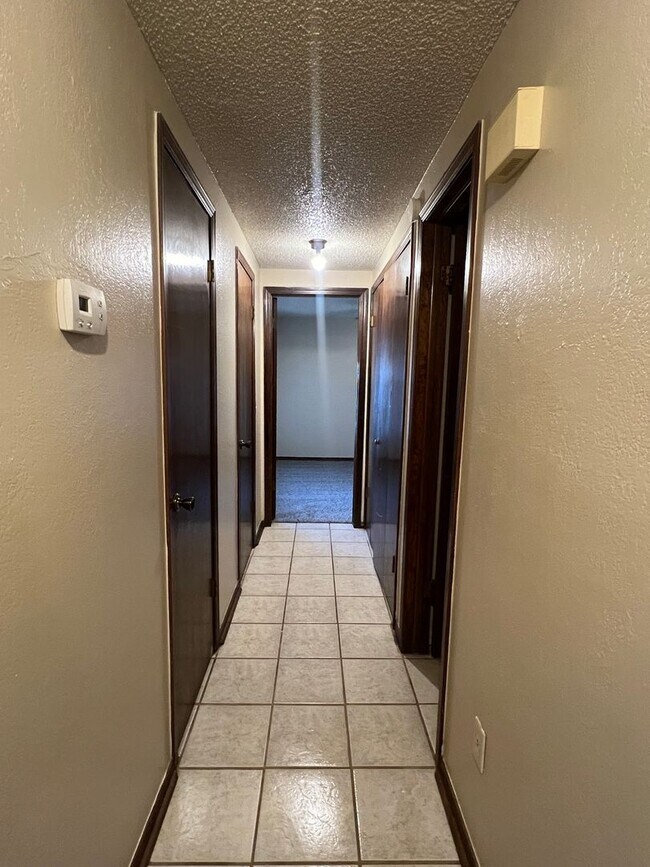 Foto del edificio - 2901 SW 82nd St