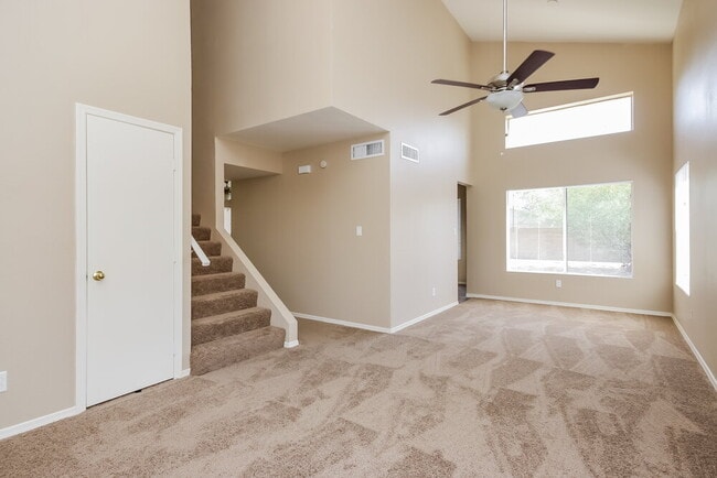 Building Photo - 3825 W Camino Real