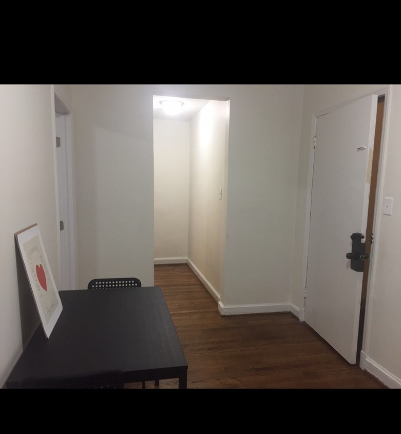 Foto principal - 4703 Ravenswood Rd
