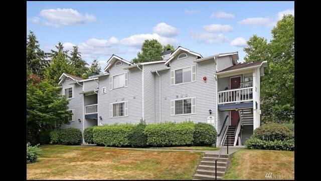 Building - 7453 Newcastle Golf Club Rd