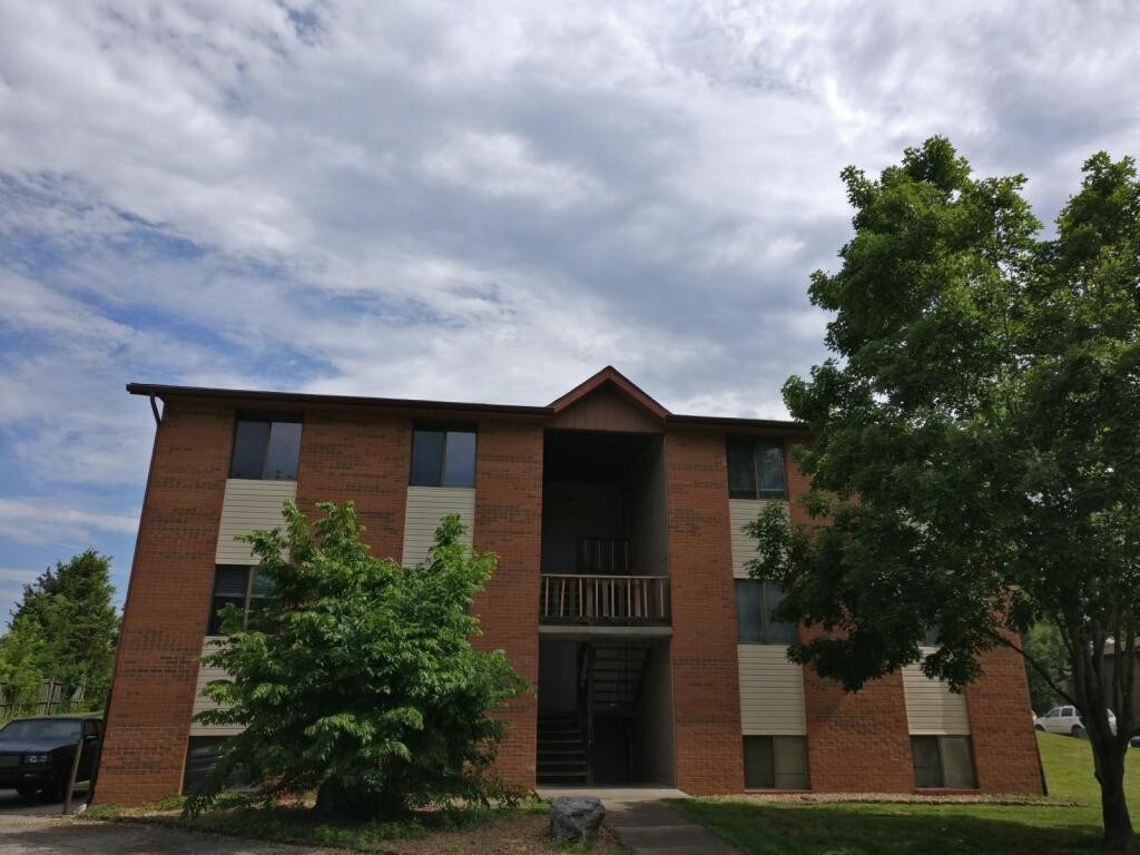 Foto del edificio - 1933 Delwin Street, Apt. 6