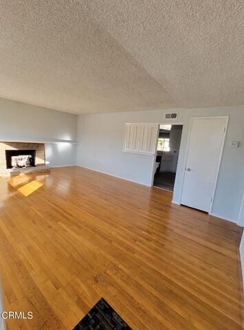 Building Photo - 1492 N Arroyo Blvd