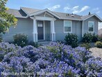 Primary Photo - 3 br, 2 bath House - 3622 Coffey Lane