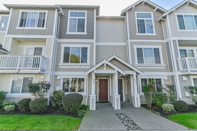 Stonebrook Condominiums - Gated Community - 5258 34th St E