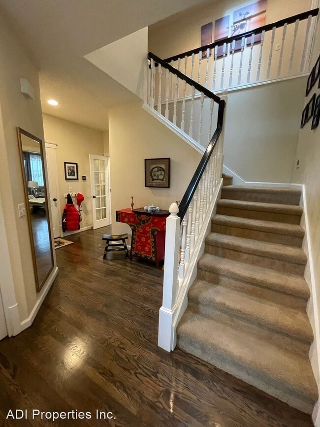Foto del edificio - 4 br, 2.5 bath House - 16680 NW Jupiter Hi...