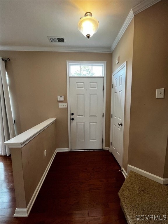 Foto del edificio - 8161 Creekside Village Dr