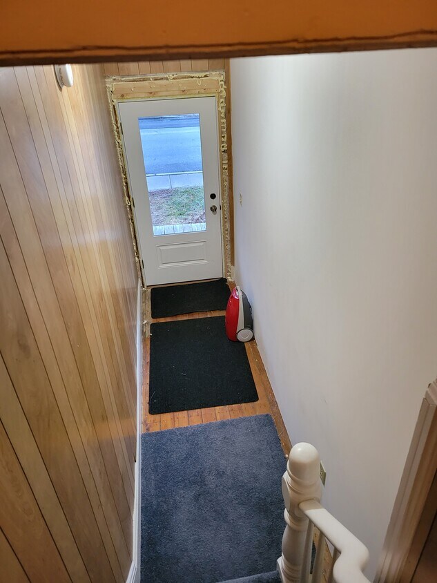 310 Gage St Unit 310 Gage Street, Bennington, VT 05201 Apartments in