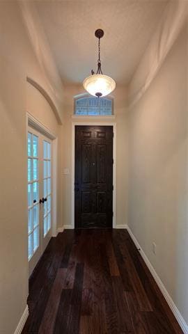 Foto del edificio - 5594 Linhurst Ct