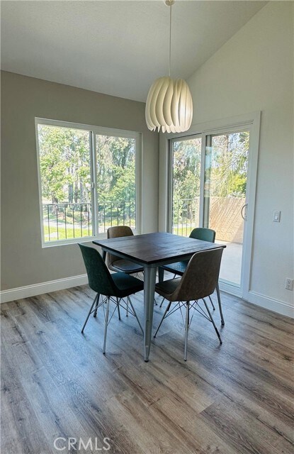 Building Photo - 3121 Milano